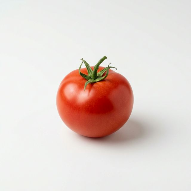 Tomato